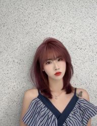 -CUT CUT Hair Salon