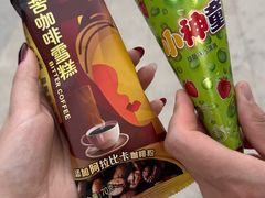 -西苑公园