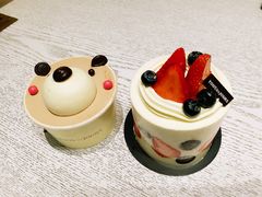 -多乐之日(和平伊势丹店)