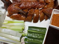 -福照楼汽锅鸡·云南菜(护国路店)