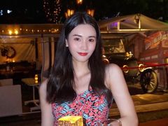 -JUKEBOX玖部音乐餐厅(华侨城店)