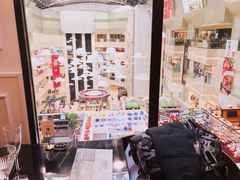 -1981牛排西餐厅(海信店)