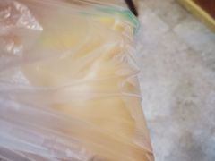 -咏春葱油饼(德政中路店)