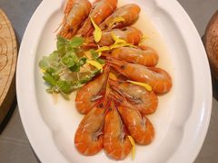 -甬上名灶·首店(环城西路店)