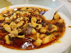 -权记避风塘(鸿记店)