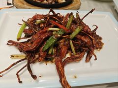 -皮记海鲜1995(寮步店)