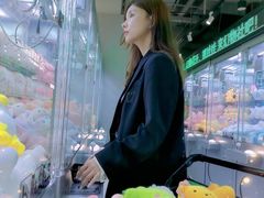 -幻物社(万象天地店)