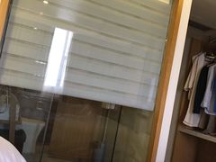 -天和酒店(深圳机场T3航站楼店)
