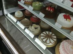 -布歌东京(德基BHG店)