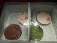 -上海圣诺亚皇冠假日酒店·诺亚厨房