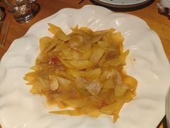 -一桶江山餐厅(松北店)