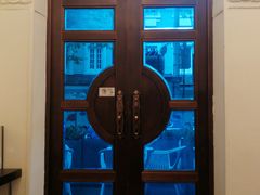 -思南书局·诗歌店