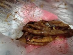 -鸡脚旮旯平江路店