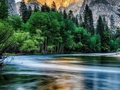 -磐安舞龙峡景区