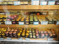 -知味观(湖滨店)