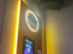 -星聚会KTV(南翔印象城MEGA店)
