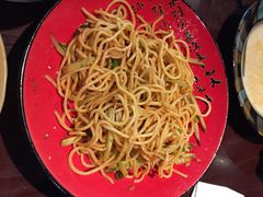 三俞竹苑(红旗街万达店)-三俞竹苑(红旗街万达店)