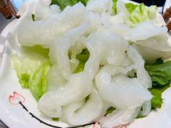 -喜上喜鸡煲翅(吉大店)