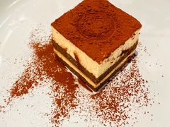 -必胜客(上海南站店)