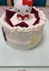 -国际月月生母婴月子中心(旗舰店)