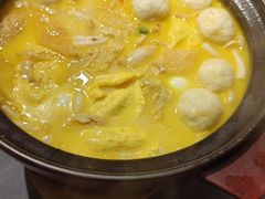 -徽镇小厨·经典徽菜(马连道店)