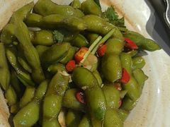 -木屋烧烤(观澜湖新城MH店)