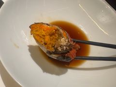 -新荣记(建国门外大街店)