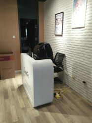 -skin皮肤管理中心