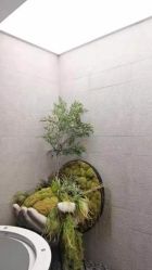 -厦门安达仕酒店·衡境SPA