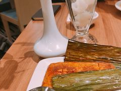 -关夫人餐厅(阳光广场店)