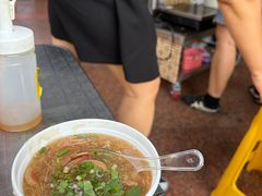 -食盈碗仔翅(星玺广场店)