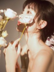 点击看大图 -蜜桃少女VISION写真馆(雁塔店)