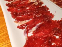 -海银海记潮汕牛肉火锅(新港中路海珠店)