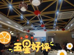 -多多旺港式茶餐厅(新区店)