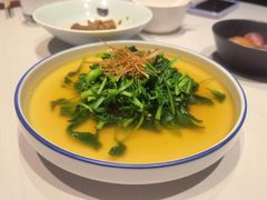 -屋里厢上海菜馆