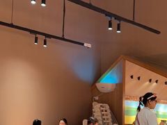 -西贝(华发商都店)