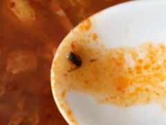 -故乡明太鱼屋(航北路店)