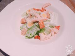 -蓝瓶子BlueBottle(东瓯智库店)