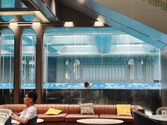 -重庆市奥林匹克体育中心-游泳跳水馆