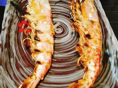 -竹日本料理