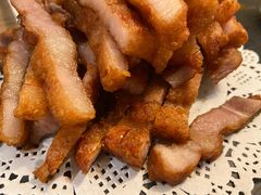 -日出青木·杭帮菜名店