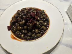 -嗨辣小聚·盘锦河蟹·海鲜烧烤龙虾(盘锦十年好店)