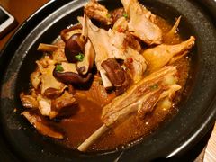 -原食日记(合生汇购物中心店)