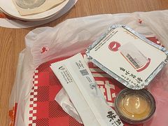 -必胜客(唐百友谊店)