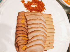 -小八仙·宴(三峡茶庄店)