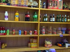 -成都屋头串串(青年北街店)