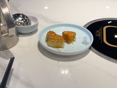 -龙泉人椰子鸡.糟粕醋.海南菜(三亚旗舰店)