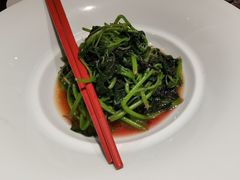 -孔乙己(后海店)
