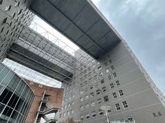 -中央民族大学