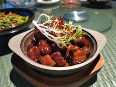 -铜锣湾·有麝自然香(长嘉汇购物公园店)